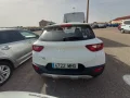 Thumbnail 5 del Kia Stonic 1.0 T-GDi 74kW (100CV) MHEV iMT Concept