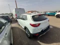 Thumbnail 6 del Kia Stonic 1.0 T-GDi 74kW (100CV) MHEV iMT Concept