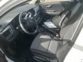Thumbnail 7 del Kia Stonic 1.0 T-GDi 74kW (100CV) MHEV iMT Concept