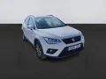 Thumbnail 3 del Seat Arona 1.0 TSI 81kW (110CV) Style Go2