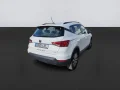 Thumbnail 4 del Seat Arona 1.0 TSI 81kW (110CV) Style Go2