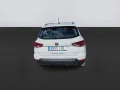 Thumbnail 5 del Seat Arona 1.0 TSI 81kW (110CV) Style Go2