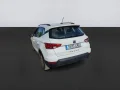 Thumbnail 6 del Seat Arona 1.0 TSI 81kW (110CV) Style Go2