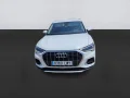 Thumbnail 2 del Audi Q3 Advanced 35 TDI 110kW (150CV) S tronic
