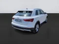 Thumbnail 4 del Audi Q3 Advanced 35 TDI 110kW (150CV) S tronic