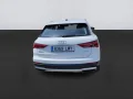 Thumbnail 5 del Audi Q3 Advanced 35 TDI 110kW (150CV) S tronic