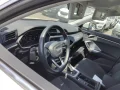 Thumbnail 7 del Audi Q3 Advanced 35 TDI 110kW (150CV) S tronic