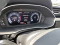 Thumbnail 8 del Audi Q3 Advanced 35 TDI 110kW (150CV) S tronic