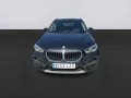 Thumbnail 2 del BMW X1 sDrive18dA Corporate