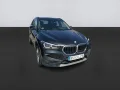 Thumbnail 3 del BMW X1 sDrive18dA Corporate