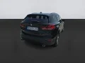 Thumbnail 4 del BMW X1 sDrive18dA Corporate