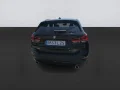 Thumbnail 5 del BMW X1 sDrive18dA Corporate