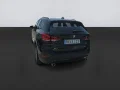 Thumbnail 6 del BMW X1 sDrive18dA Corporate