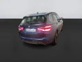 Thumbnail 4 del BMW IX3 80 kWh