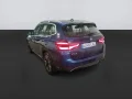 Thumbnail 6 del BMW IX3 80 kWh