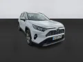 Thumbnail 3 del Toyota RAV 4 RAV4 2.5l 220H Advance