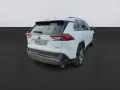 Thumbnail 4 del Toyota RAV 4 RAV4 2.5l 220H Advance