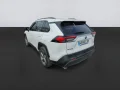 Thumbnail 6 del Toyota RAV 4 RAV4 2.5l 220H Advance