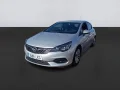 Thumbnail 1 del Opel Astra 1.2T SHL 81kW (110CV) GS Line