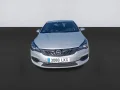 Thumbnail 2 del Opel Astra 1.2T SHL 81kW (110CV) GS Line