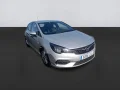 Thumbnail 3 del Opel Astra 1.2T SHL 81kW (110CV) GS Line