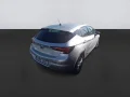 Thumbnail 4 del Opel Astra 1.2T SHL 81kW (110CV) GS Line