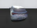 Thumbnail 5 del Opel Astra 1.2T SHL 81kW (110CV) GS Line