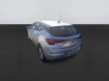 Thumbnail 6 del Opel Astra 1.2T SHL 81kW (110CV) GS Line