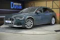 Thumbnail 2 del Audi A6 allroad quattro 3.0 50 TDI quattro tiptronic