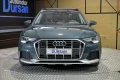 Thumbnail 3 del Audi A6 allroad quattro 3.0 50 TDI quattro tiptronic