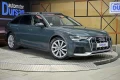 Thumbnail 4 del Audi A6 allroad quattro 3.0 50 TDI quattro tiptronic