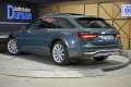 Thumbnail 5 del Audi A6 allroad quattro 3.0 50 TDI quattro tiptronic