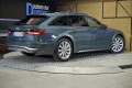 Thumbnail 6 del Audi A6 allroad quattro 3.0 50 TDI quattro tiptronic