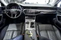 Thumbnail 8 del Audi A6 allroad quattro 3.0 50 TDI quattro tiptronic