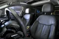 Thumbnail 9 del Audi A6 allroad quattro 3.0 50 TDI quattro tiptronic