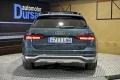 Thumbnail 12 del Audi A6 allroad quattro 3.0 50 TDI quattro tiptronic