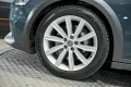 Thumbnail 14 del Audi A6 allroad quattro 3.0 50 TDI quattro tiptronic