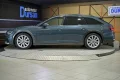 Thumbnail 19 del Audi A6 allroad quattro 3.0 50 TDI quattro tiptronic