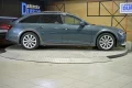 Thumbnail 20 del Audi A6 allroad quattro 3.0 50 TDI quattro tiptronic