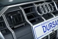 Thumbnail 21 del Audi A6 allroad quattro 3.0 50 TDI quattro tiptronic