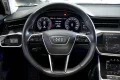 Thumbnail 30 del Audi A6 allroad quattro 3.0 50 TDI quattro tiptronic