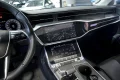 Thumbnail 33 del Audi A6 allroad quattro 3.0 50 TDI quattro tiptronic