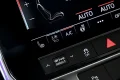 Thumbnail 43 del Audi A6 allroad quattro 3.0 50 TDI quattro tiptronic