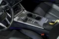 Thumbnail 44 del Audi A6 allroad quattro 3.0 50 TDI quattro tiptronic