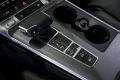 Thumbnail 45 del Audi A6 allroad quattro 3.0 50 TDI quattro tiptronic