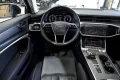 Thumbnail 48 del Audi A6 allroad quattro 3.0 50 TDI quattro tiptronic