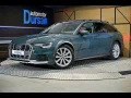 Thumbnail 1 del Audi A6 allroad quattro 3.0 50 TDI quattro tiptronic