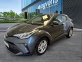 Thumbnail 1 del Toyota C-HR 1.8 125H Active