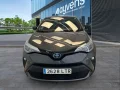 Thumbnail 2 del Toyota C-HR 1.8 125H Active