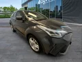 Thumbnail 3 del Toyota C-HR 1.8 125H Active